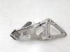 Duo voetsteun links Kawasaki ZXR 750