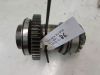 Motorblok diverse Yamaha XJ 900 S Diversion