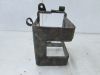 Battery holder Suzuki GSX 750