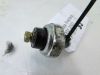 Motorblock Sonstiges Honda CBR Fireblade