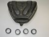 Air cleaner case Yamaha YZF R1