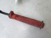 Ignition Coil Honda PC 800