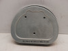 Luftfilter Harley Davidson Touring