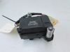 Exup servo klep Suzuki GSX R 750