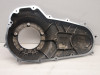 Kupplungsdeckel Harley Davidson Touring