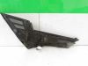 Cowl rear right Yamaha FJ 1200