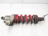 Stossdampfer hinten Honda VFR 750