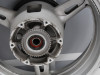 Achtervelg Yamaha FJR 1300