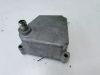 Motorblock Sonstiges Suzuki GSR 750