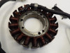 Stator elektrisch Yamaha BT 1100