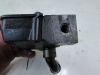 Motorblock Sonstiges Kawasaki GPX 750