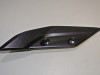 Stuur Yamaha Tracer 900