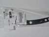 Voorspatbord Kawasaki 650 Vulcan S