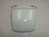 Rear cowl Honda CBR 600 F