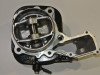 Cylinders BMW HP2 Megamoto