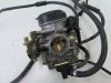 Carburateurset Overig Onbekend Unknown