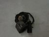 Lenkerschalter links Honda VF 700  750 C Magna