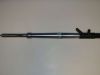 Standrohr Gabelholm links komplett BMW R 1150 GS
