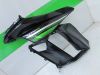 Linker zijkuip Kawasaki Z 1000 Sx