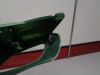 Rechter achterkant Kawasaki ZZR 1400
