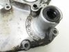 Motorblock Sonstiges Honda CBR 1000 F