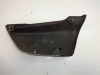 Seitenverkleidung links klein Kawasaki CSR 305 LTD
