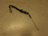 Achter remklauw Honda ST 1100 Pan European