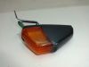 Blinker vorne links Kawasaki GPX 750