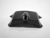 Front fender BMW K 1100 LT