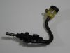 Bremszylinder hinten Yamaha YZF R1