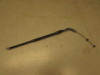 Throttle cable Yamaha V max