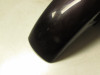 Voorspatbord Honda ST 1100 Pan European