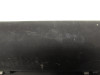 Muffler Honda CB 900