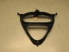 Cowl V shape under Kawasaki ZZR 600