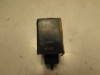 Relay Yamaha XJ 600 Diversion
