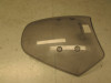 Scheibe Windschild Kawasaki VERSYS 650