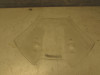 Scheibe Windschild Kawasaki VERSYS 650