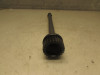 Cardan axle Yamaha V max
