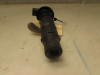 Ignition Coil Yamaha Tracer 900