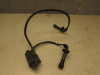 Ignition Coil Suzuki GSX F 1100