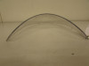 Wind screen Ducati 1098  1198