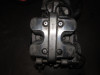 Motorblock Honda VF 700  750 Supermagna