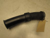 Luftkanale links BMW R 1100 GS