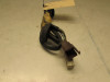 Wire harness front Honda Goldwing GL