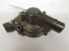 Motorblokdeksel Kawasaki ZX 6 R