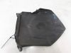 Achterspatbord Yamaha YZF R1