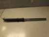 Voorpoot links compleet Kawasaki GPX 600
