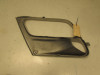 Rechter zijkuip klein Honda ST 1100 Pan European