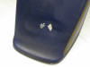 Voorspatbord Honda Goldwing GL
