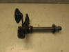 Steering stem Honda VTR 1000 F